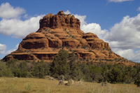Landscape Photography