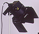 jpeg of Lowell light