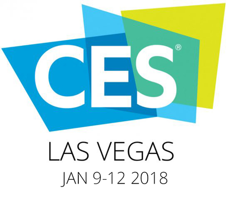 FLAAR-CES-2018