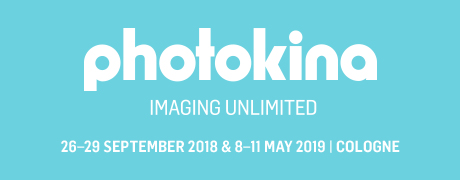 FLAAR-attending-photokina-2018
