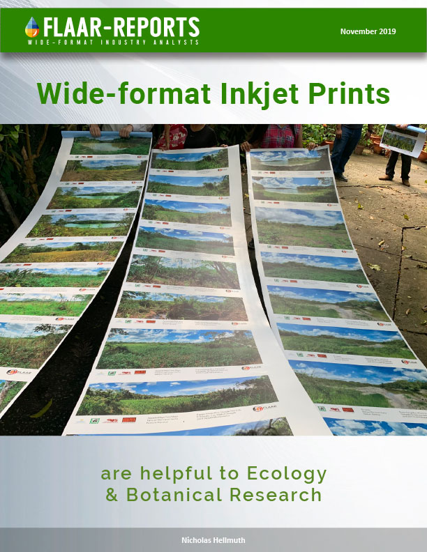 Wide-format-Inkjet-Prints-are-helpful-to-Ecology-&-Botanical-Research