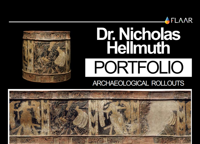 autobiography-Nicholas-Hellmuth-Portfolio_Architecture-fine-art-giclee-style-2008