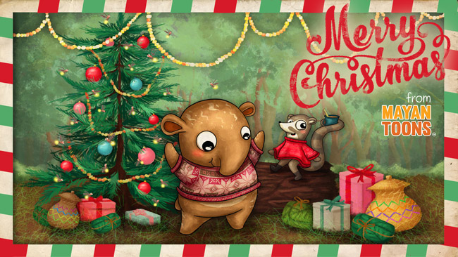 christmas-flaar-letter-happy-holidays-2017-web