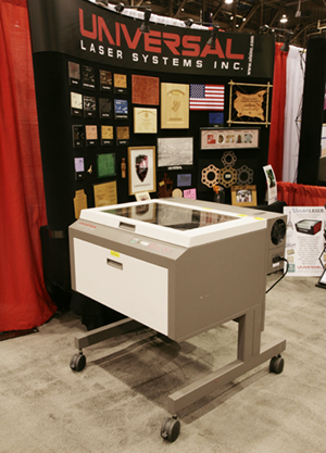 Universal laser engraver01 jpg