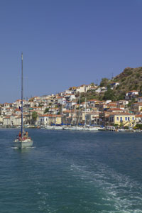 Digital Photo