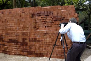 Digital Photo