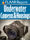 Underwater Cameras Housings photokina 2010