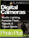 digital camera reviews photography Pdn PHOTOPLUS expo New York 2011 prepare for exhibitor list pdn PHOTOPLUS expo 2012