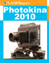 Photokina 2010 Exhibitor List