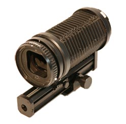 Hasselblad Belows