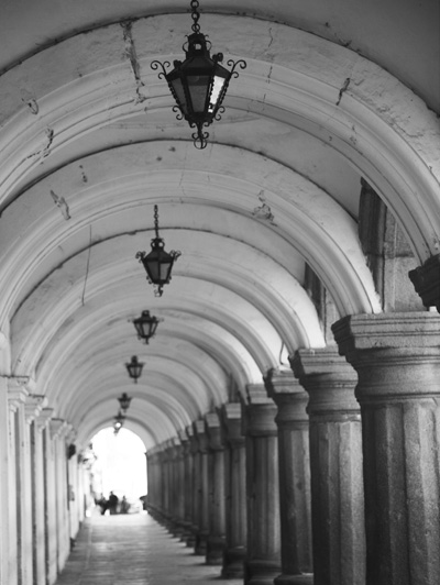 Medium Format Digital Camera Reviews on Title Picture Of The Week  Examples Of Fine Art Digital Photography