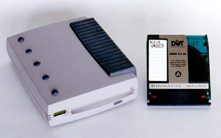 Pinnacle MicroApex reviews and evaluations