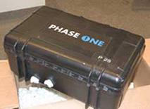 PhaseOne_P25_Digital_05
