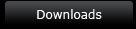 Downloads free FLAAR Reports
