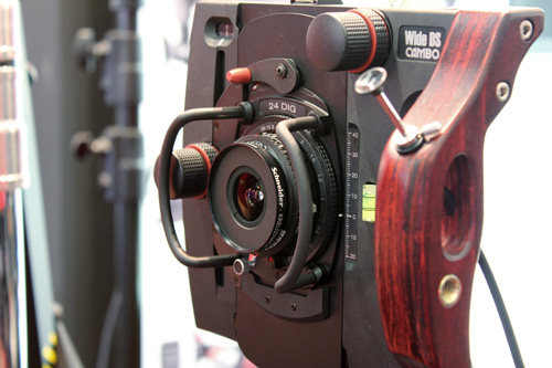 Architecture Photography Camera cambo wide ds and cambo wide rs for architectural photography. Architecture Photography Camera cambo wide ds and cambo wide rs for architectural photography.