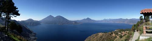 Atitlan Pano Better Light